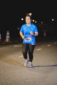 BIB: 6463
                            <button type="button" onclick="openModal(3399566)" class="btn btn-primary btn-sm float-right btn-popup" data-toggle="modal" data-target=".modal-high-quality">
                        <i class="fas fa-shopping-cart"></i> Add to Cart
                    </button>
                                            <button type="button" onclick="isThisMe(3399566, true)" class="btn btn-success btn-sm float-right btn-popup btn-isme hidden" data-toggle="tooltip" data-placement="bottom" title="นี่คือรูปของคุณใช่ไหม คลิกที่นี่เพื่อเอาเข้าอัลบั้ม">
                        <i class="fas fa-plus"></i> Add to album
                    </button>
                    <button type="button" onclick="isThisMe(3399566, false)" class="btn btn-warning btn-sm float-right btn-popup btn-isnotme hidden">
                        <i class="fas fa-ban"></i> Remove from album
                    </button>